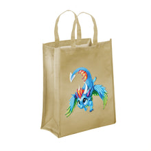 Charger l'image dans la galerie, Animal-Diamond Eco-Friendly Bag