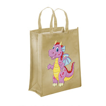 Charger l'image dans la galerie, Animal-Diamond Eco-Friendly Bag