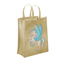 Charger l'image dans la galerie, Animal-Diamond Eco-Friendly Bag