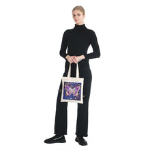 Charger l'image dans la galerie, Kits de sacs écologiques de peinture au diamant bricolage