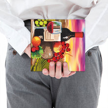 Charger l'image dans la galerie, 8pcs/Set-Car-Diamond Cartes de voeux