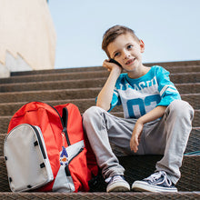 Charger l'image dans la galerie, 10 pcs Gnome porte-clés simple face