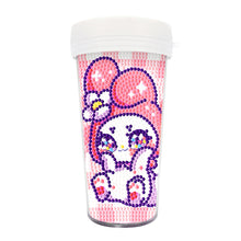 Charger l'image dans la galerie, Colorful Diamond Cup