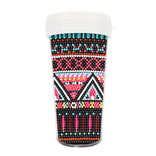 Charger l'image dans la galerie, Colorful Diamond Cup