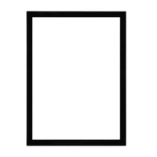 Charger l'image dans la galerie, Cadre magnétique auto-adhésif 3 couleurs Cadre de peinture diamant bricolage