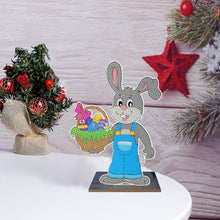 Charger l'image dans la galerie, 5D - Ornement de bricolage