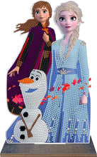 Charger l'image dans la galerie, Ornements de bureau unilatéraux avec des animaux