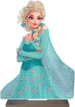 Charger l'image dans la galerie, Ornements de bureau unilatéraux avec des animaux