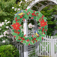 Charger l'image dans la galerie, Ornement Pendentif Peinture diamant BRICOLAGE