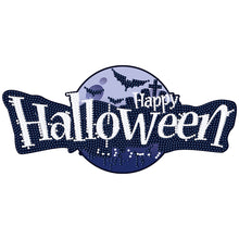 Charger l'image dans la galerie, 1pcs 5D DIY Diamant Peinture Autocollants