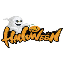 Charger l'image dans la galerie, 1pcs 5D DIY Diamant Peinture Autocollants