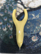 Charger l'image dans la galerie, Forme ergonomique Diamond Painting Stylo