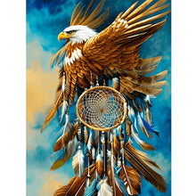 Charger l'image dans la galerie, Animal Plein Foret Diamant Peinture