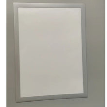 Charger l'image dans la galerie, Cadre magnétique auto-adhésif 3 couleurs Cadre de peinture diamant bricolage