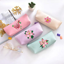 Charger l'image dans la galerie, 4pcs 5D DIY Diamant Peinture Autocollants