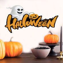 Charger l'image dans la galerie, 1pcs 5D DIY Diamant Peinture Autocollants