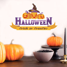 Charger l'image dans la galerie, 1pcs 5D DIY Diamant Peinture Autocollants