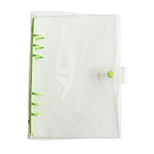 Charger l'image dans la galerie, Livre de stockage de peinture au diamant Stockage de diamants