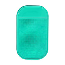 Charger l'image dans la galerie, 1 outil DP antidérapant