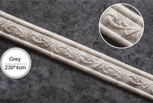 Charger l'image dans la galerie, 3D Sticky Décoratif Mur Lignes Papier Peint Bordure Cadre-outil