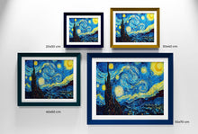 Charger l'image dans la galerie, Photo Custom Diamond Painting