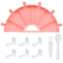 Charger l'image dans la galerie, Outil de bricolage multi planche de peinture au diamant