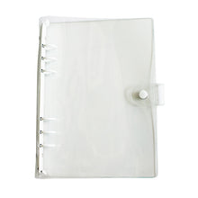 Charger l'image dans la galerie, Livre de stockage de peinture au diamant Stockage de diamants