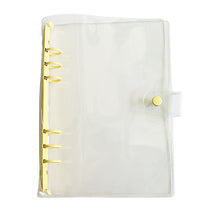 Charger l'image dans la galerie, Livre de stockage de peinture au diamant Stockage de diamants