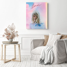Charger l&#39;image dans la galerie, (Multi-Taille) Taylor Swift- Diamond painting 30*40cm/40*50
