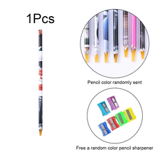Charger l&#39;image dans la galerie, Stylo-perceur polyvalent DP Handicraft Wax Tipped
