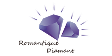 romantiquediamant