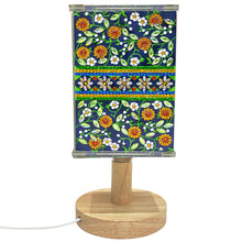 Charger l&#39;image dans la galerie, Lampe de bureau lumineuse pour peinture diamant
