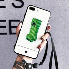 Charger l&#39;image dans la galerie, Autocollants de bricolage 5D
