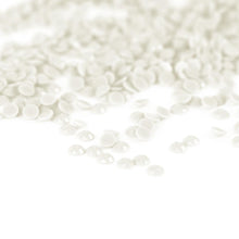 Charger l&#39;image dans la galerie, Fleur de rêve - diamant rond complet - 30x25cm
