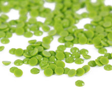 Charger l&#39;image dans la galerie, Fleur de rêve - diamant rond complet - 30x25cm
