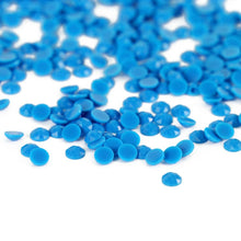 Charger l&#39;image dans la galerie, Arbre à quatre visions - diamant rond complet - 30x40cm
