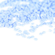 Charger l&#39;image dans la galerie, 8 griffes - diamant rond complet - 30x40cm
