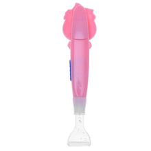 Charger l&#39;image dans la galerie, Multi-usage 5D Diamond bricolage peinture Cross Stitch lumineux Drill Point Pen
