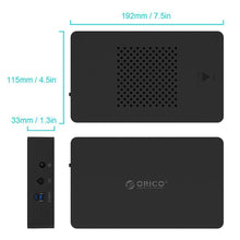 Charger l&#39;image dans la galerie, Fleur de chien - peinture complète de diamant - 30x30cm
