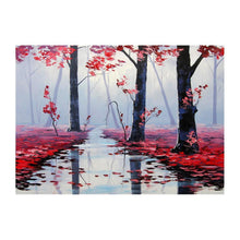 Charger l&#39;image dans la galerie, Ensemble - peinture en diamant complet - 30x40cm
