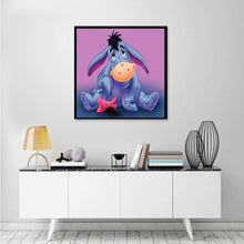 Charger l&#39;image dans la galerie, Stitch - Full Drill DIY Diamond Painting
