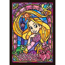 Charger l&#39;image dans la galerie, Princess - Full Drill DIY Diamond Painting
