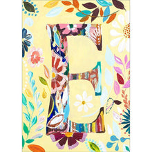 Charger l&#39;image dans la galerie, Huile - diamant rond complet - 30x40cm
