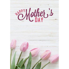 Charger l&#39;image dans la galerie, Amour de mère - diamant rond complet - 30x40cm
