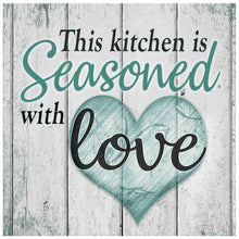 Charger l&#39;image dans la galerie, Lettre - diamant rond complet - 35x25cm
