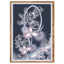 Charger l&#39;image dans la galerie, Résumé - diamant rond complet - 40x30cm
