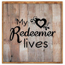 Charger l&#39;image dans la galerie, Mosaïque - diamant rond complet - 30x30cm
