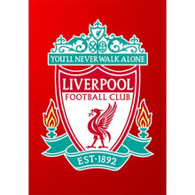 Charger l&#39;image dans la galerie, Liverpool - diamant rond complet - 30x40cm
