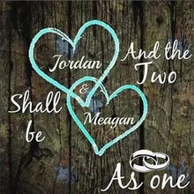 Charger l&#39;image dans la galerie, Lettre - diamant rond complet - 30x30cm
