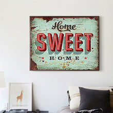 Charger l&#39;image dans la galerie, Sweet - peinture diamant - 30x40cm
